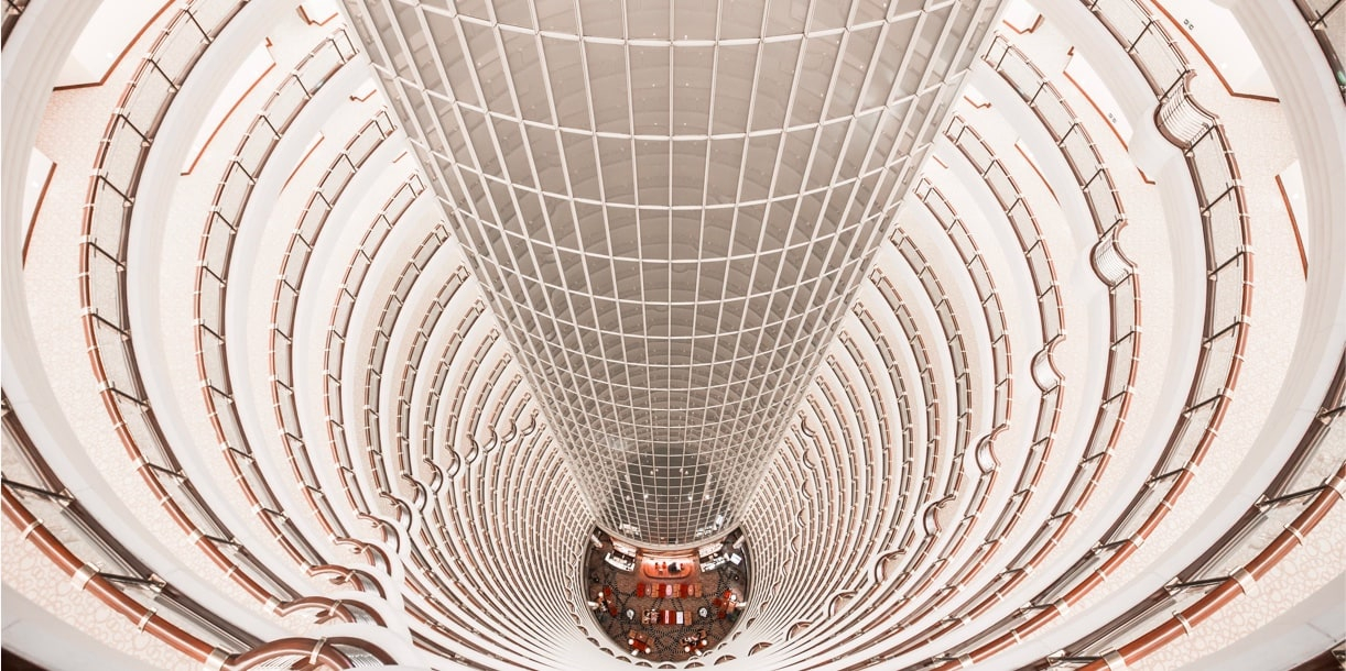 Group Led by Jeb Bush and Derek Jeter Is Inching