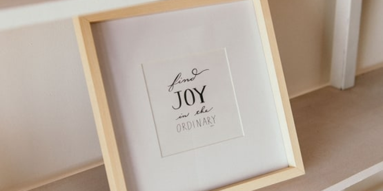 Far From France, Island Outpost Is Never Far From French 