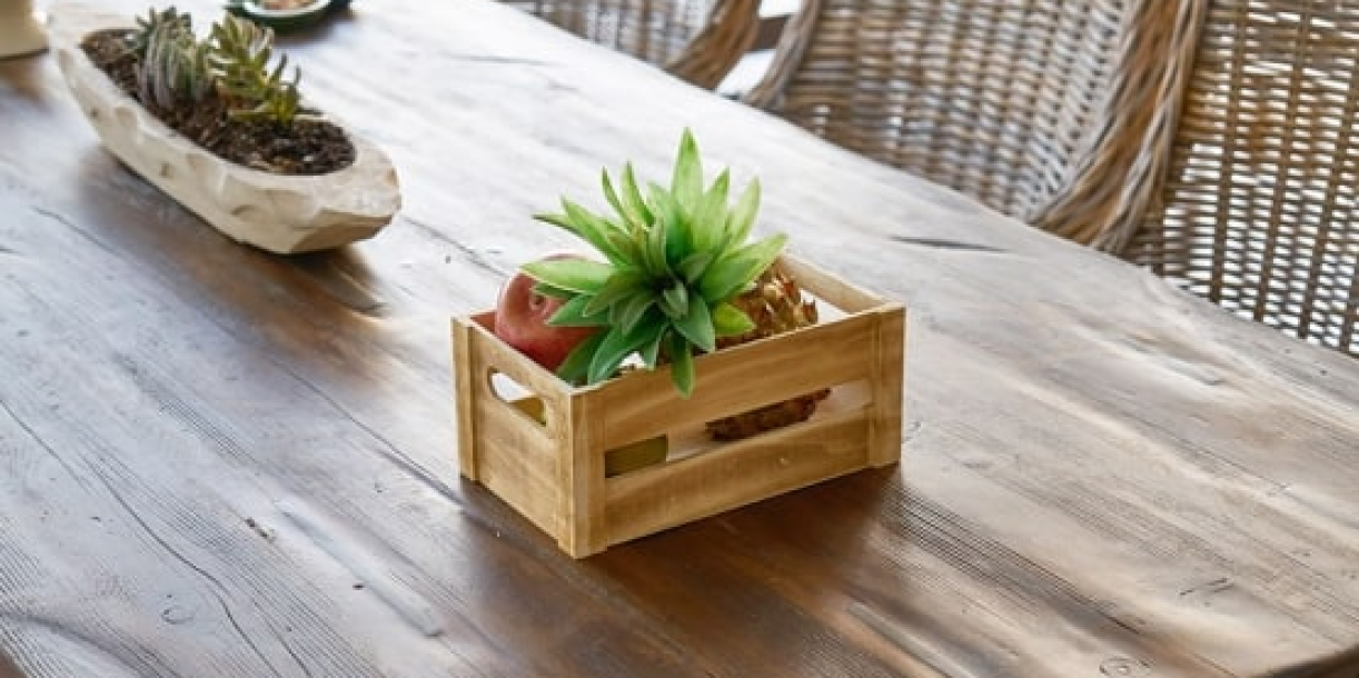 Daily Report: Removing Checks to the Power of the Internet