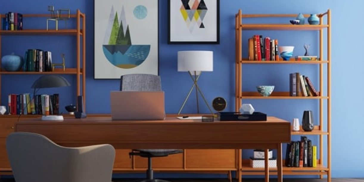 Champions League: Cristiano Ronaldo’s Hat Trick Lifts