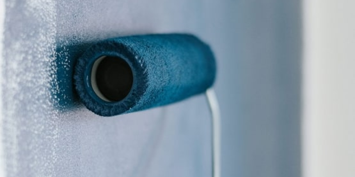 As Rising Seas Erode Shorelines, Tasmania Shows What