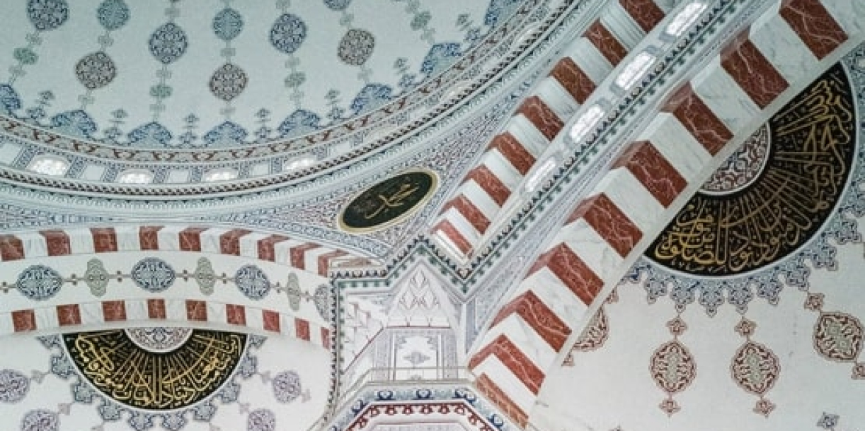 Alabama Approves Contract Extension for Nick