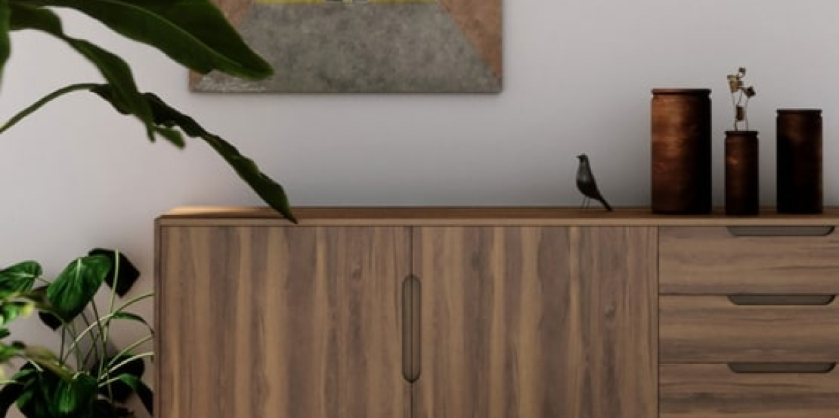 Bringing Your Vision To Life