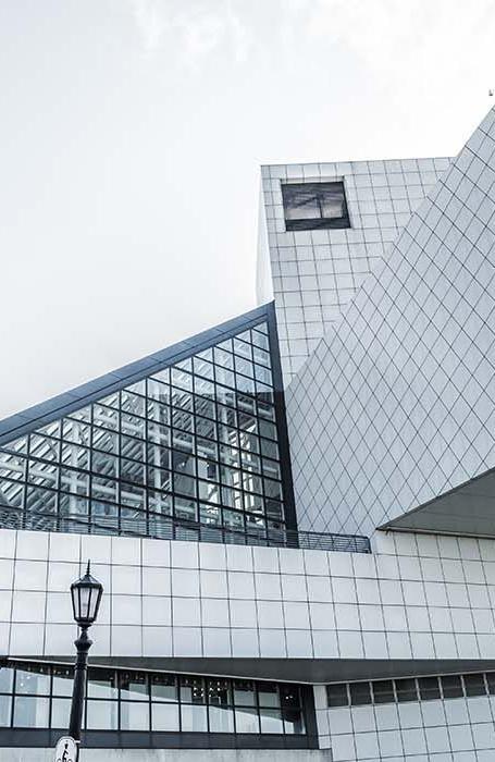 MAJORDOMO BY MOMOFUKU